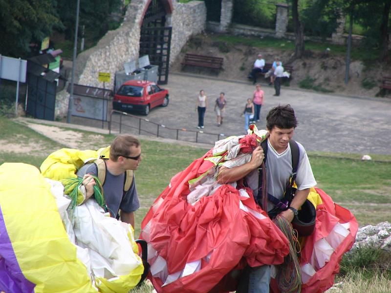 nowe 200.jpg